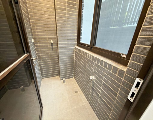 超稀有✨全新一房一廳/可寵/可補助/台水台電/獨立陽台 - 591租屋網 - Image 8