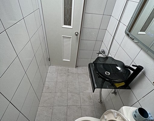 中壢中原大學、寶雅可補助低樓層大套房 - Image 8