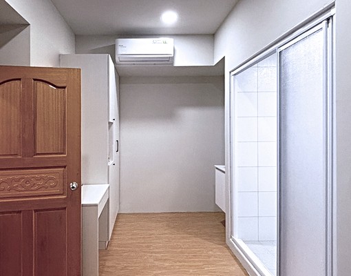 近橋和捷運站400公尺全新裝潢2房2衛（可租補） - Image 8