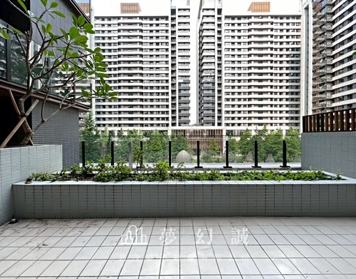 ２房全配✨可申請租補✨有大露臺增加使用空間 - Image 7