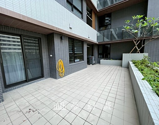 ２房全配✨可申請租補✨有大露臺增加使用空間 - Image 8