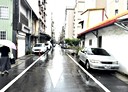 北區-集賢街2房0廳，11.4坪