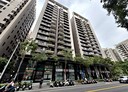 太平區-育賢路3房2廳，54.3坪