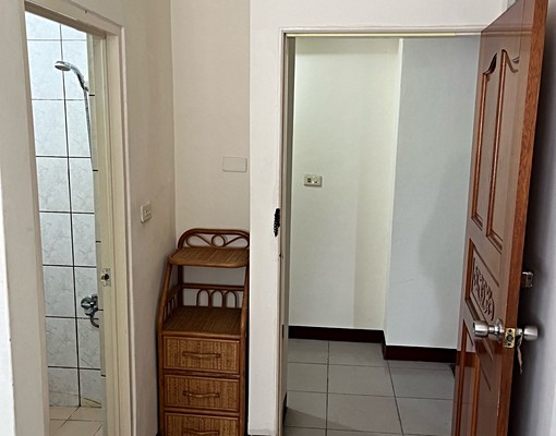 台中南和路套房出租 - Image 4