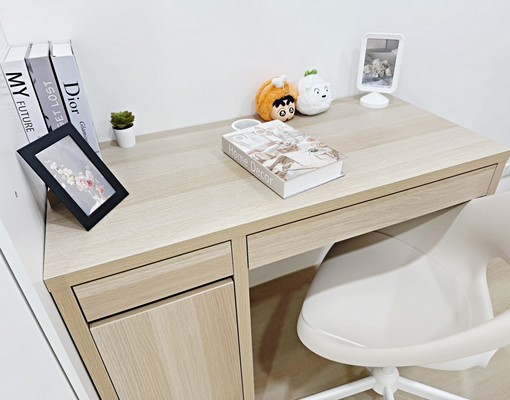 ⭐️永和區永貞路🔥近樂華夜市🏠全新裝潢✅可租補⭐️ - Image 2