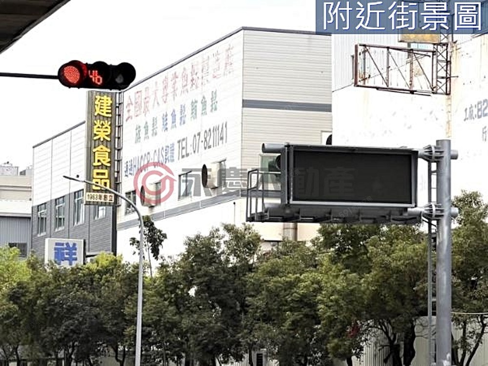 照片
