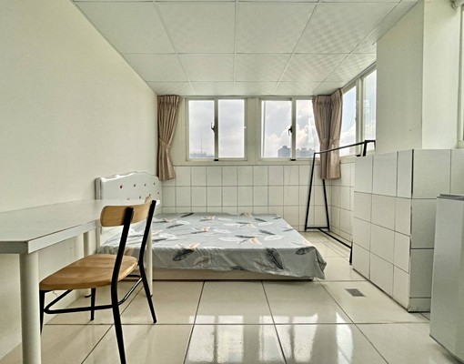 新光三越⛅逢甲大學⛅秋紅谷⛅可雙租補⛅類一房一廳⛅獨洗曬 - 591租屋網 - Image 10