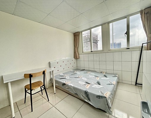 新光三越⛅逢甲大學⛅秋紅谷⛅可雙租補⛅類一房一廳⛅獨洗曬 - 591租屋網 - Image 6