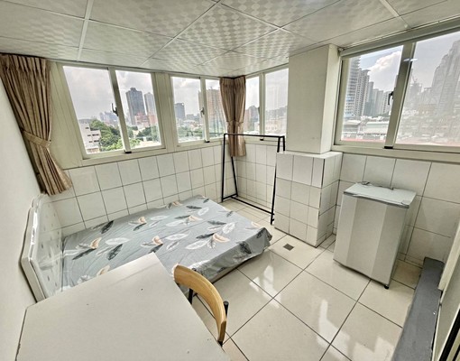 新光三越⛅逢甲大學⛅秋紅谷⛅可雙租補⛅類一房一廳⛅獨洗曬 - 591租屋網 - Image 5