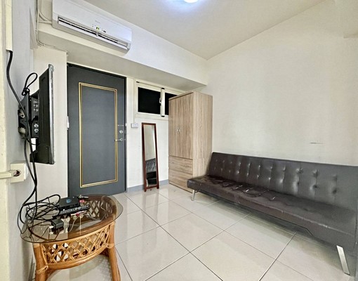 新光三越⛅逢甲大學⛅秋紅谷⛅可雙租補⛅類一房一廳⛅獨洗曬 - Image 3