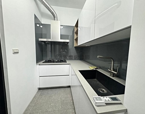 椰林建設|縣三全新三房平車|附家電安興國小 - Image 4