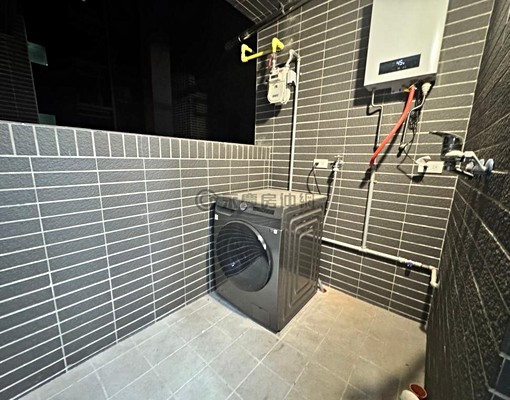 椰林建設|縣三全新三房平車|附家電安興國小 - Image 9