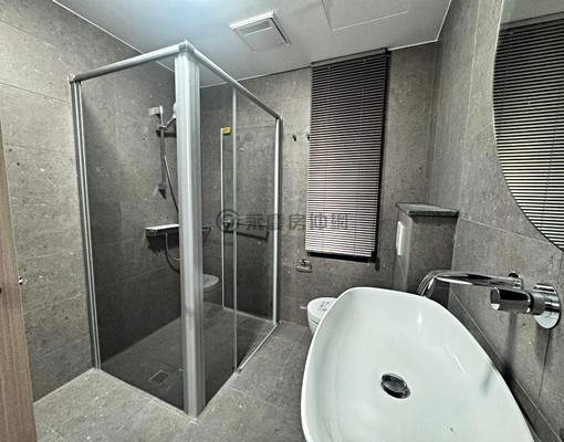 椰林建設|縣三全新三房平車|附家電安興國小 - Image 7