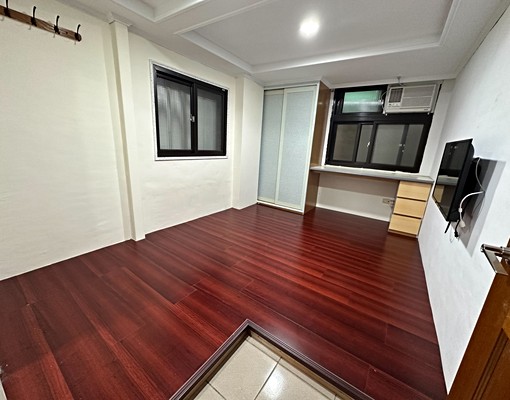 南亞技術學院旁透天分租套房 - Image 6