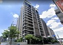 東區-龍山西路4房2廳，64坪