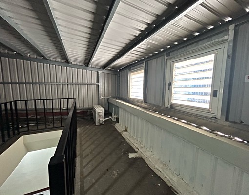 永慶羅美蓁~出租吉安南山一街透天3樓分租套房可租補 - Image 13