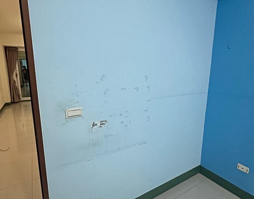 板橋江子翠捷運站四大房含地下一層大車位含管理費 - Image 13