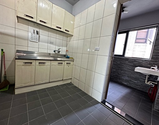 進化路7+8樓整層辦公室 - 591租屋網 - Image 3