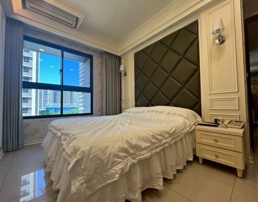 天駿🌻兩房雙衛🌻含車管🌻可租補 - Image 6