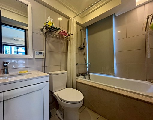 天駿🌻兩房雙衛🌻含車管🌻可租補 - Image 10