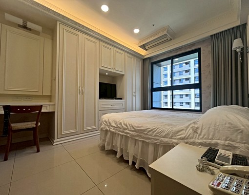 天駿🌻兩房雙衛🌻含車管🌻可租補 - Image 1