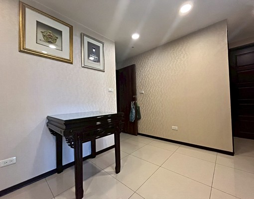 天駿🌻兩房雙衛🌻含車管🌻可租補 - Image 8