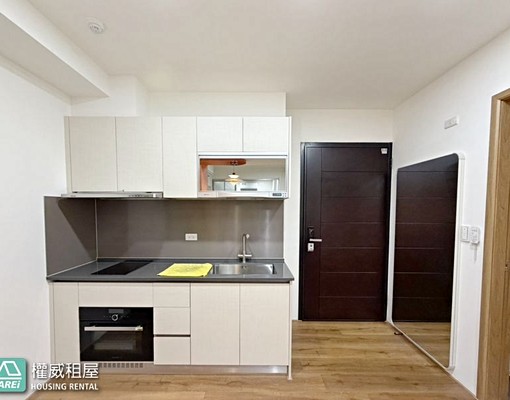 💎可寵物|三多商圈|京城新世界|全新兩房平車-權威 - Image 14