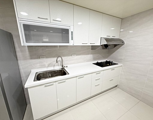 ⭐️永和區永貞路🔥近樂華夜市🏠全新裝潢✅可租補⭐️ - Image 11