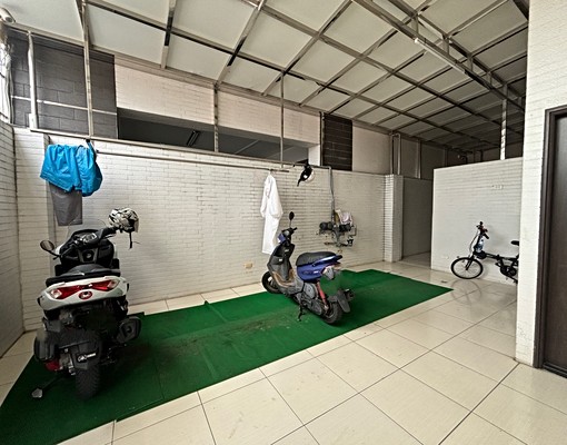 潮州中洲路夜市【3樓套房出租】🉑可申請租屋補助 - Image 5