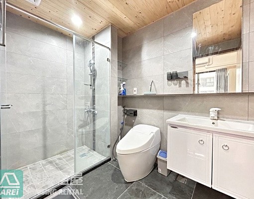 借墨|高大特區大2+1房雙衛平車可租補 - 591租屋網 - Image 11