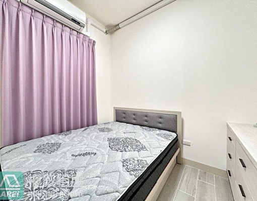 借墨｜高大特區大2+1房雙衛平車可租補 - Image 8