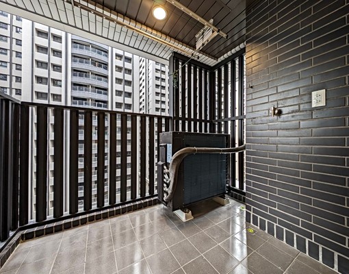 🏅好市多竹科潤隆三房平車(可寵物) - 591租屋網 - Image 9