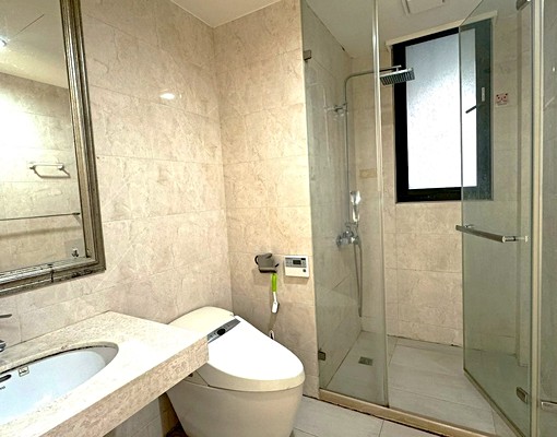 租亞昕平方四房車★幸福捷運550公尺★福美公園★全聯福利中心 - Image 12