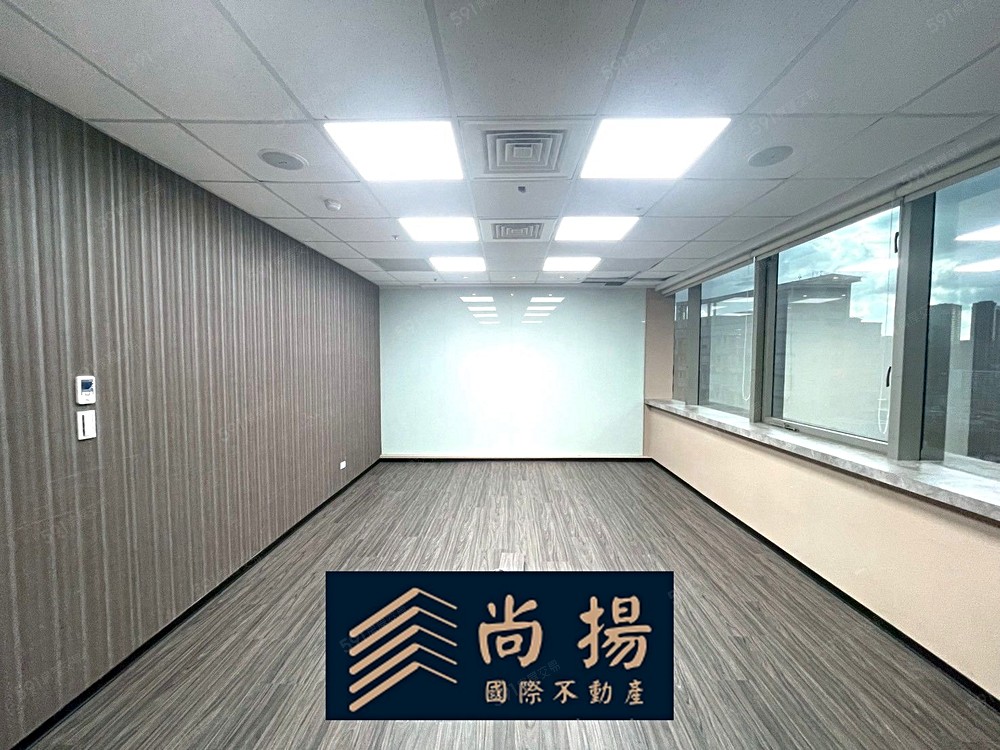 照片