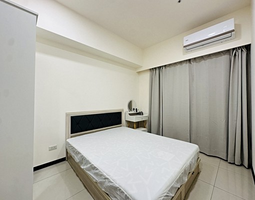 達麗大道高樓層三房平車 - Image 8