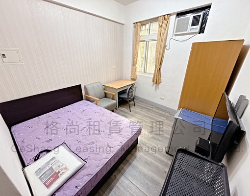 J竹科商圈電梯套房|高CP值租屋首選 - Image 2