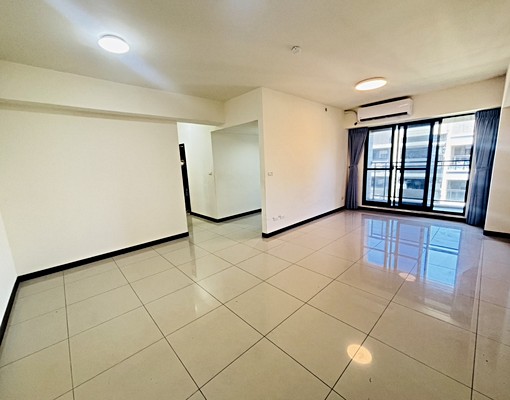 Ed品好宅｜可寵物可入籍可租補屋主很想租~🫠 - Image 1