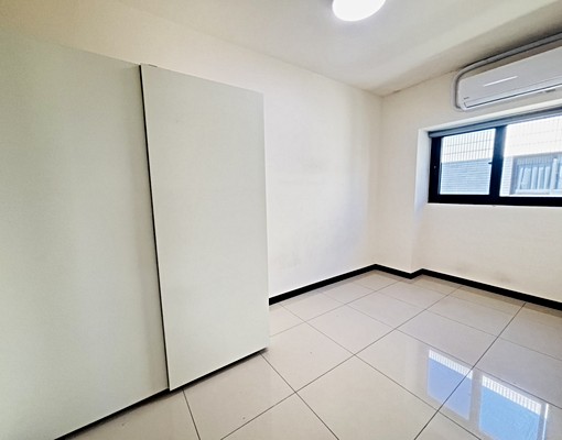 Ed品好宅｜可寵物可入籍可租補屋主很想租~🫠 - Image 8