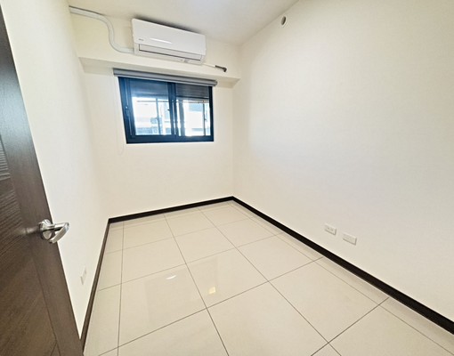 Ed品好宅｜可寵物可入籍可租補屋主很想租~🫠 - Image 7