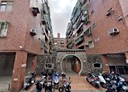 鶯歌區-尖山路3房2廳，27坪