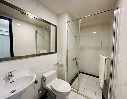 達麗大道高樓層三房平車 - Image 11