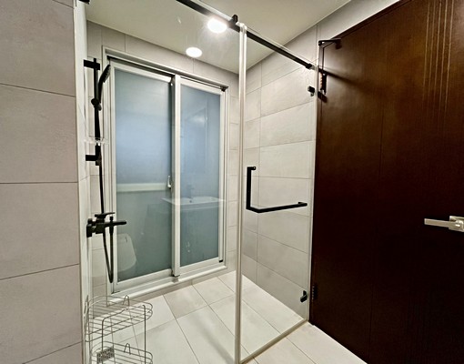 ✨泰嘉拓真|兩房|可寵物入住✨ - Image 4