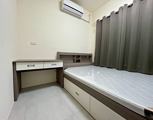 ✨泰嘉拓真|兩房|可寵物入住✨ - Image 7