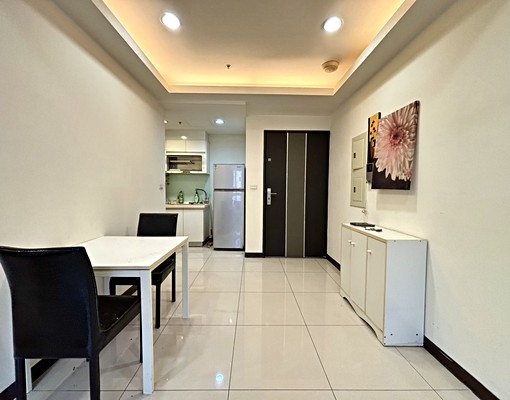 紐約大時代捷運G10站二房車 - Image 2