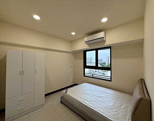 🏡華雄交響曲·方正大三房 - Image 7