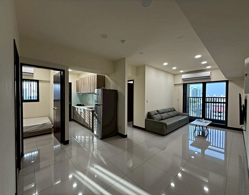 🏡華雄交響曲·方正大三房 - Image 5