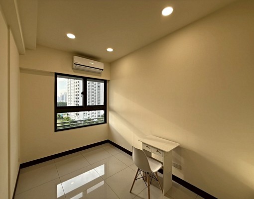 🏡華雄交響曲·方正大三房 - Image 6