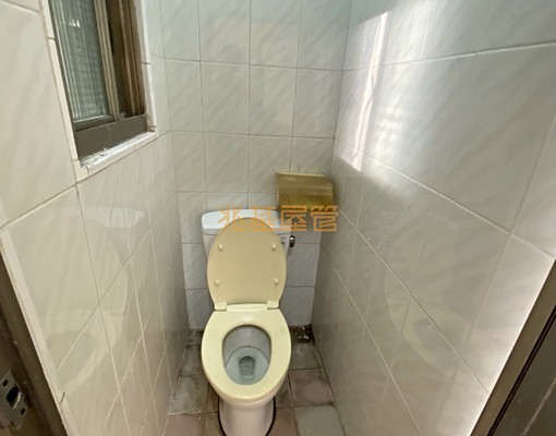 兆基社會住宅🏠九曲路免仲可租補價格可議 - 591租屋網 - Image 8