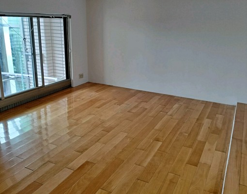 安靜明亮的樓中樓 - Image 9