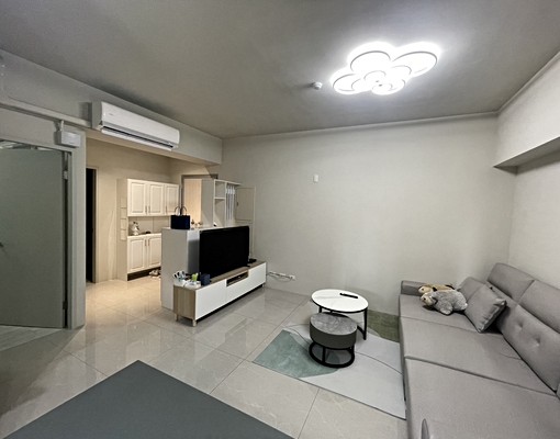 南屯稀有兩房兩衛✨可租補🔥精緻裝潢✨嶺東,精科✨採光通風好 - 591租屋網 - Image 4